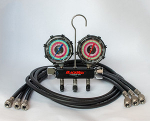 Yellow Jacket 49974 | TruTech Tools