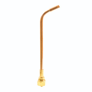 Ersatzdüse Für Heißluft-Lötstation ZD-939, 4,5 Mm | 840156