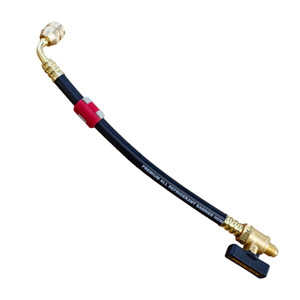 Fieldpiece HR1XR 1/4