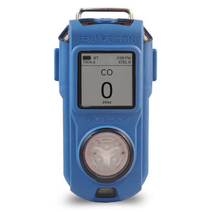 SensorCon Monitors | Inspector Carbon Monoxide Detectors | TruTech Tools