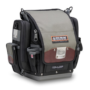 Veto Pro Pac TP-XXL Extra Large Tool and Meter Pouch