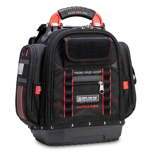 Hilmor Backpack Bag BKB 1839080