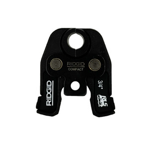 ヘアゴム Rt RIDGID 7/8