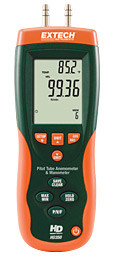 Brotect Pellicola Protettiva Vetro Ibrido Per Fluke MultiMeter 189 - Durezza 9H, Anti-impronta, Made In Germany