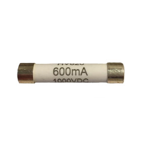 Redfish Instruments | Digital Wireless Multimeters & Fuses | TruTech Tools