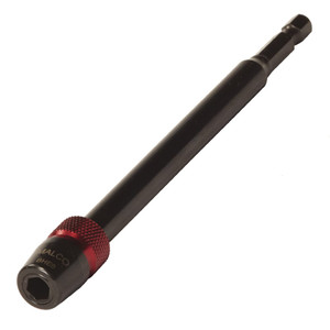 SC440 - Pince multimètre essentielle - Fieldpiece Instruments