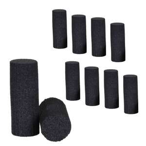 Supco 1-1/8