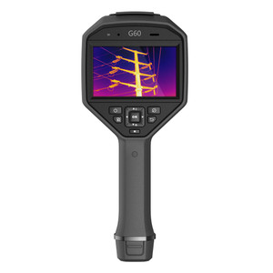 Diagnostic Thermal Imager