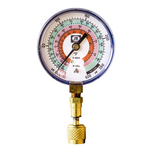 クロージャ　ビートル　148 ジャンク Blazer Orange GT 8000 BIG SHOT TORCH - Witch DR