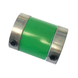 JB Vacuum Pump Repair - 2-1/2