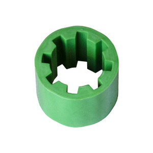 JB Vacuum Pump Repair - 7/8