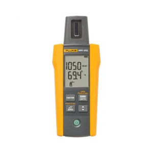 https://cdn11.bigcommerce.com/s-pq4cspw2hy/images/stencil/300x300/products/6613/5003/fluke-solar-meter1__88666.1.jpg