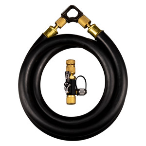 Vacuum Hoses, Product categories