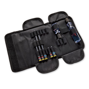 Malco Pws2 Pex A La Madera Staples, Negro / Plata