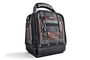 Veto Pro Pac Tech PAC - Hand & Power Tool Bag India