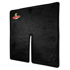 Viper WetRag HeatShield Flame Resistant Pad