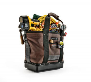 Veto Pro Pac OT-XL King Sized Open Top All Purpose Tool Bag