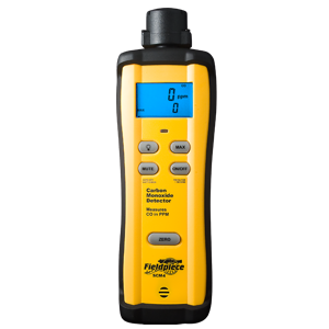 Fieldpiece CATPR Wireless Thermal Printer for CAT45 and CAT85