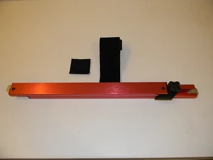 Retrotec Frame Retrotec Frame Parts | TruTech Tools