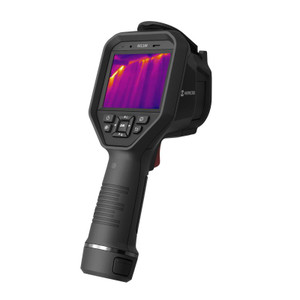 HIKMICRO Pocket2 Compact Thermal Imaging Camera with 256X192