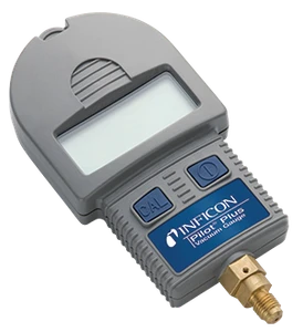 Brands - Inficon - Inficon Vacuum and Recovery - TruTech Tools, Ltd.