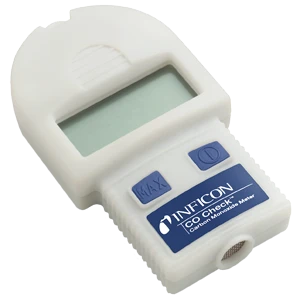 Brands - Inficon - Inficon Leak Detectors - TruTech Tools, Ltd.