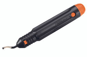 Digital Torque Wrench NTW1