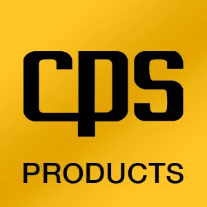 Transformateur Moléculaire CPS Mt69 Pro-Set, Sub-refroidisseur Neuf