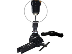 未使用保管品 HEAD FREEFLEX PRO 18 X 未使用保管品 HEAD FREEFLEX PRO 18 X 未使用保管品 HEAD