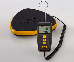 CPS Scales