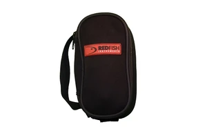Redfish Instruments | Digital Wireless Multimeters & Fuses | TruTech Tools