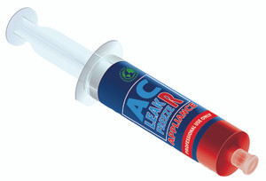 RectorSeal 45312 AC Leak Freeze with Adapter - 1.5oz