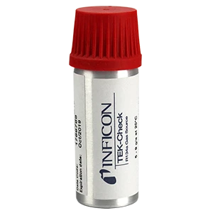 Brands - Inficon - Inficon Leak Detectors - TruTech Tools, Ltd.