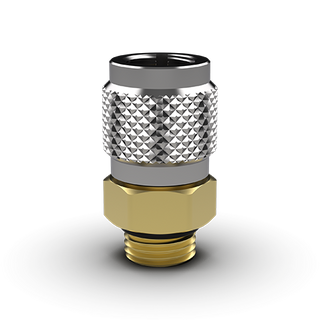 Fieldpiece VC2G Valve Core Removal Tool Instruction Manual