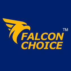Falcon Choice