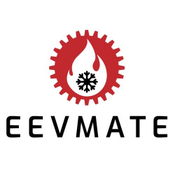 EEVMate