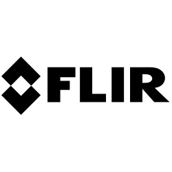 FLIR