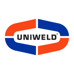 Uniweld