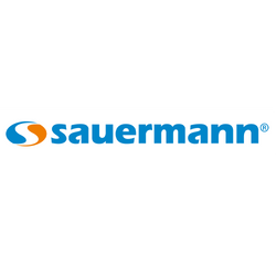 Sauermann