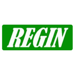 Regin