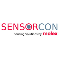 SensorCon