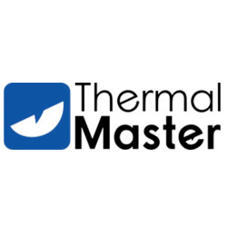 Thermal Master