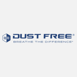Dust Free