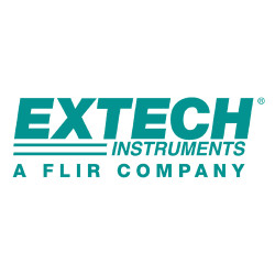 Extech