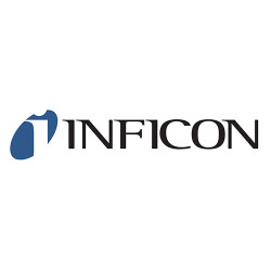 Inficon