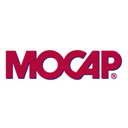 MOCAP