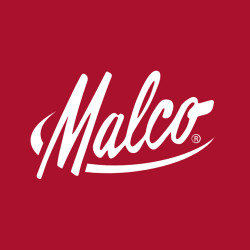 Malco Products, SBC