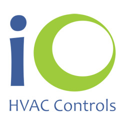 iO HVAC Controls