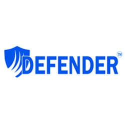 Defender