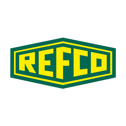REFCO